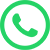 05405010600