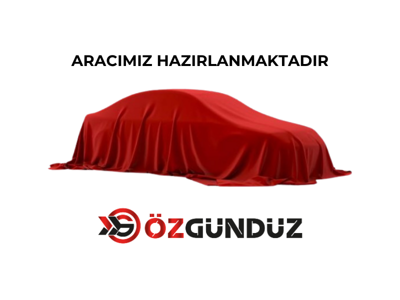 2024 MODEL · FİAT EGEA