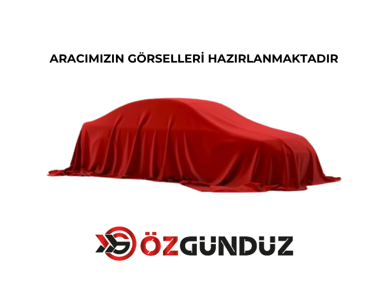 2024 MODEL · RENAULT MEGANE