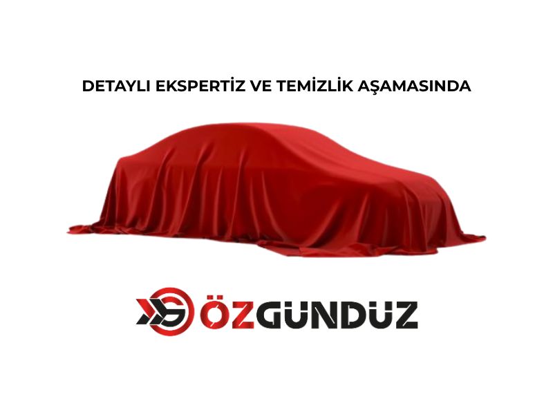 2023 MODEL · TOYOTA HİLUX
