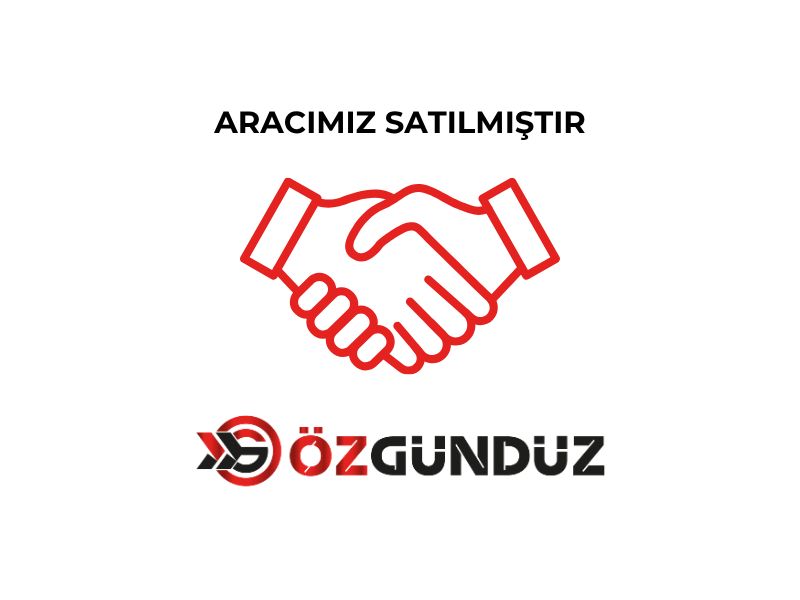 2020 MODEL · FİAT EGEA