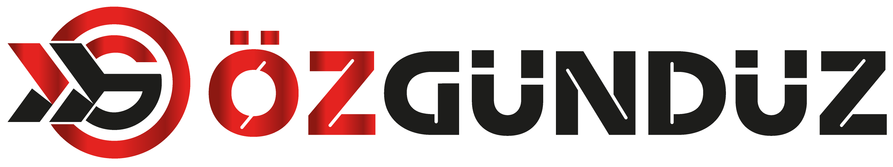 Özgündüz Otomotiv · 2.El