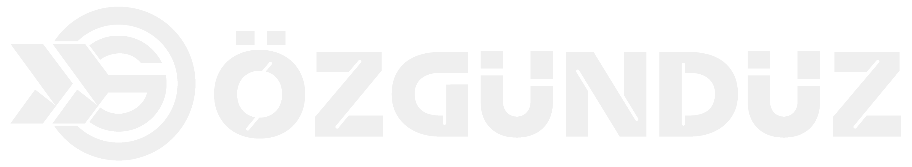 Özgündüz Otomotiv · 2.El
