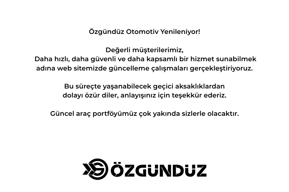 Otogaleri V2